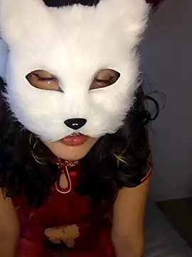 GinnyDelice online show from 25, 2, 2025