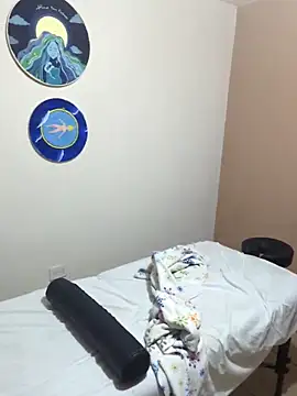 GinnyDelice online show from 7, 2, 2025