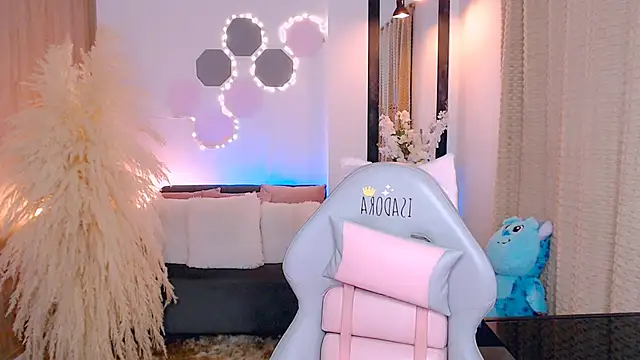 Snapshot of Blake_Navarro chatting on 3, 3, 2025 Blake Navarro online show from 3, 3, 2025