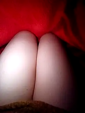 Ayochaa online show from 25, 2, 2025