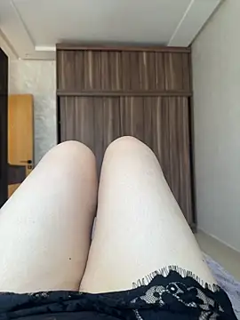 Ayochaa online show from 15, 4, 2026