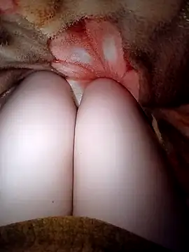 Ayochaa online show from 25, 2, 2025