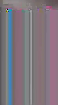 Ayochaa online show from 3, 3, 2025