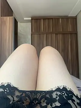 Ayochaa online show from 30, 3, 2026