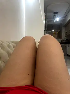 Ayochaa online show from 12, 10, 2025