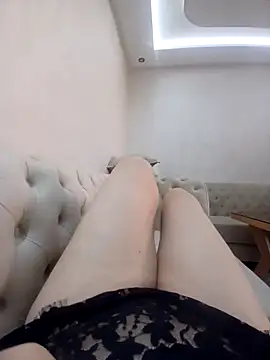 Ayochaa online show from 2, 11, 2025