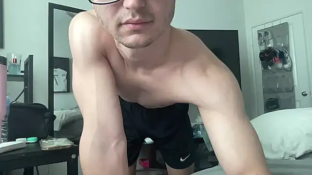 ryan 28747 online show from 13, 10, 2025