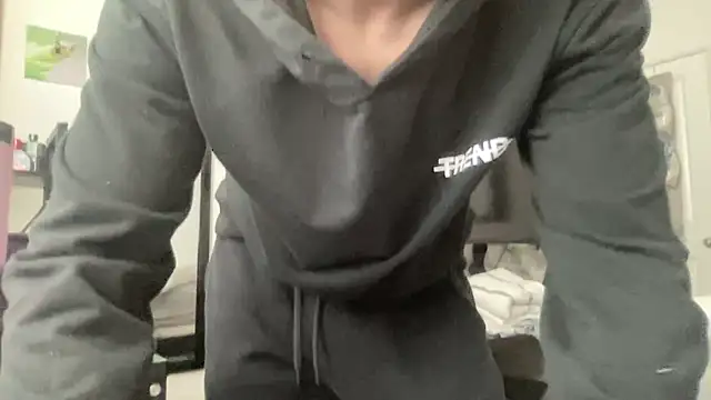 ryan 28747 online show from 26, 10, 2025