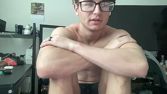 ryan 28747 online show from 14, 1, 2026