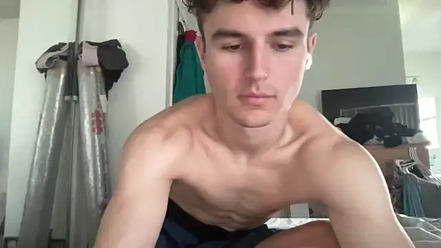 ryan 28747 online show from 29, 9, 2025