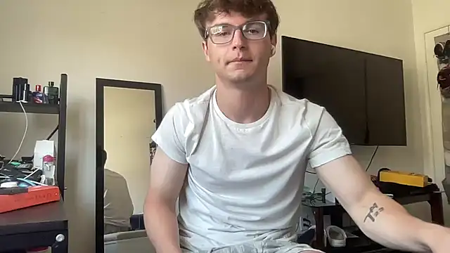 ryan 28747 online show from 9, 5, 2026