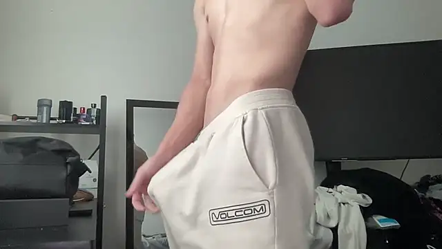 ryan 28747 online show from 16, 2, 2026