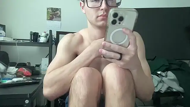 ryan 28747 online show from 13, 1, 2026