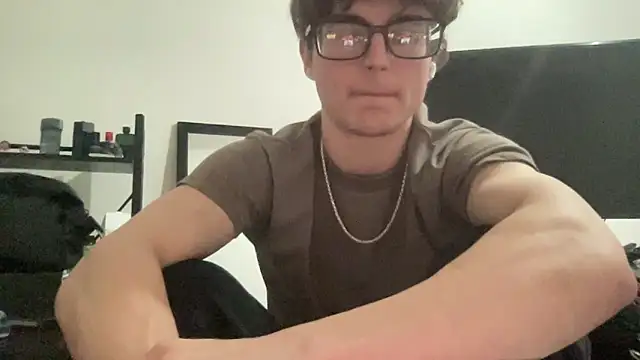 ryan 28747 online show from 16, 2, 2026