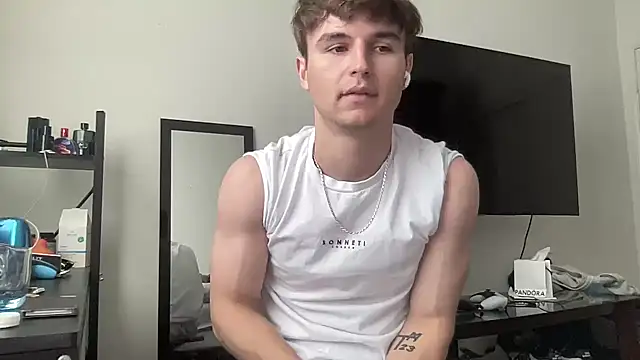 ryan 28747 online show from 22, 4, 2026