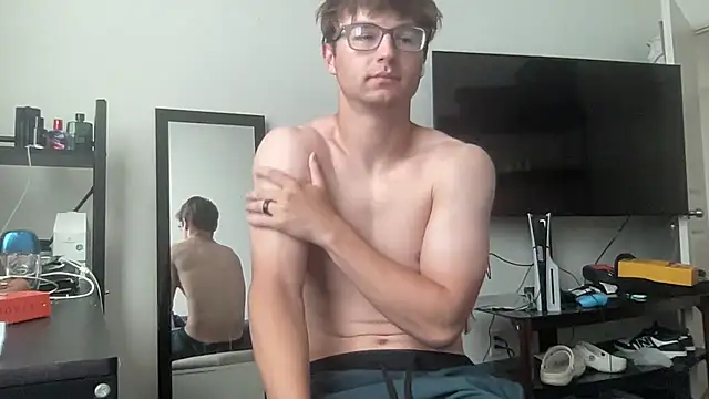ryan 28747 online show from 20, 5, 2026