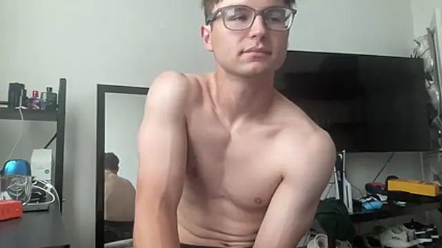 ryan 28747 online show from 22, 5, 2026