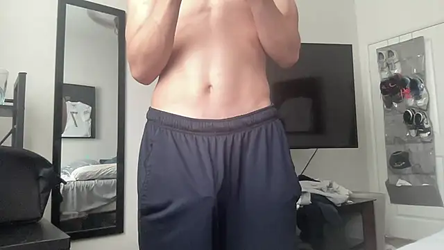 ryan 28747 online show from 19, 9, 2025