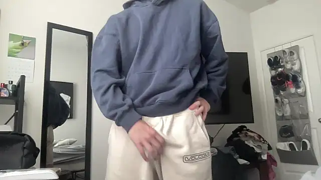 ryan 28747 online show from 4, 11, 2025