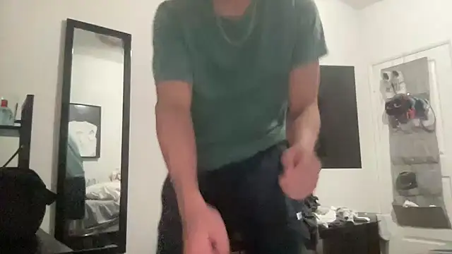 ryan 28747 online show from 10, 10, 2025