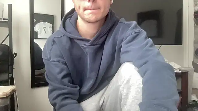 ryan 28747 online show from 18, 9, 2025