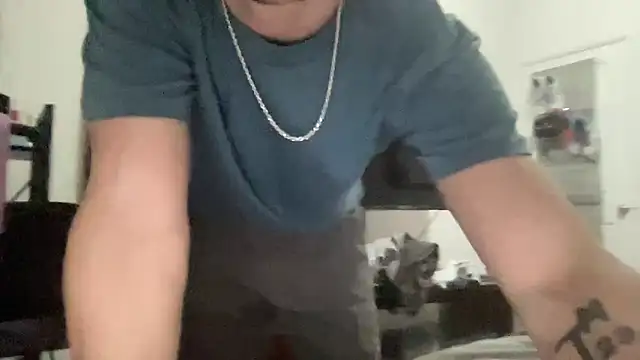 ryan 28747 online show from 11, 10, 2025