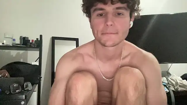 ryan 28747 online show from 7, 2, 2026