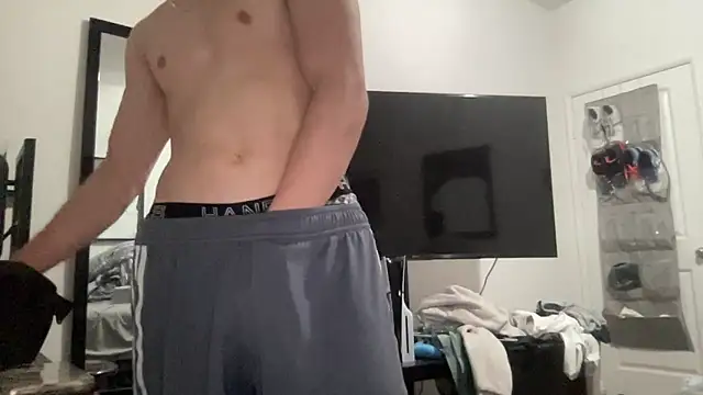 ryan 28747 online show from 18, 10, 2025