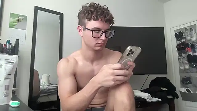 ryan 28747 online show from 13, 11, 2025