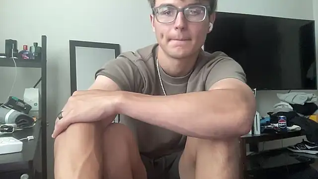 Snapshot of ryan_28747 chatting on 14, 6, 2026 ryan 28747 online show from 14, 6, 2026
