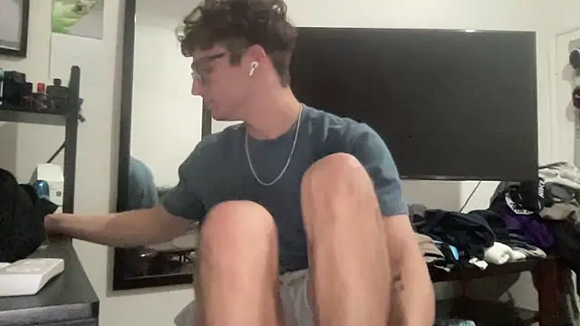 ryan 28747 online show from 29, 11, 2025