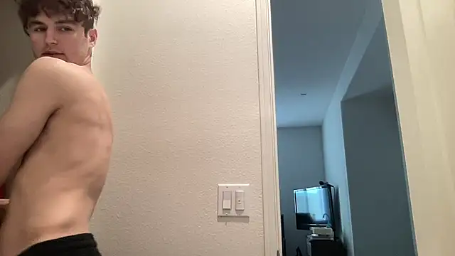 ryan 28747 online show from 14, 3, 2025