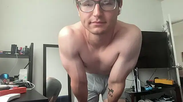 ryan 28747 online show from 19, 5, 2026