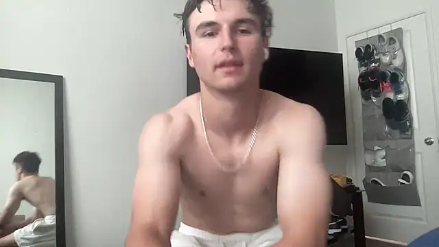 Snapshot of ryan_28747 chatting on 11, 6, 2026 ryan 28747 online show from 11, 6, 2026