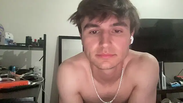 ryan 28747 online show from 19, 5, 2026