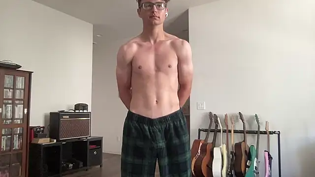 ryan 28747 online show from 31, 5, 2026