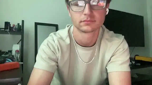 ryan 28747 online show from 12, 5, 2026