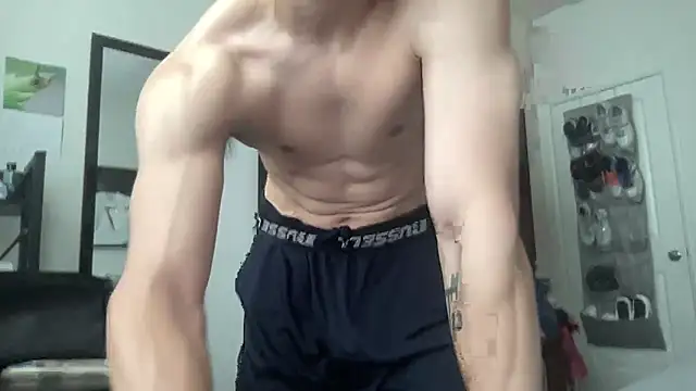 ryan 28747 online show from 29, 10, 2025