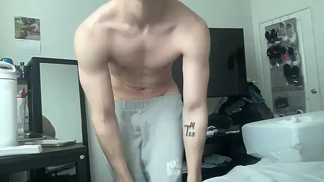 ryan 28747 online show from 21, 12, 2025