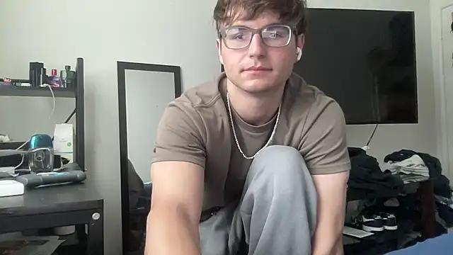 ryan 28747 online show from 4, 5, 2026