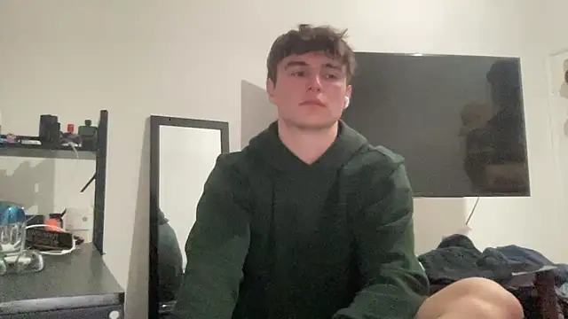 ryan 28747 online show from 3, 5, 2026
