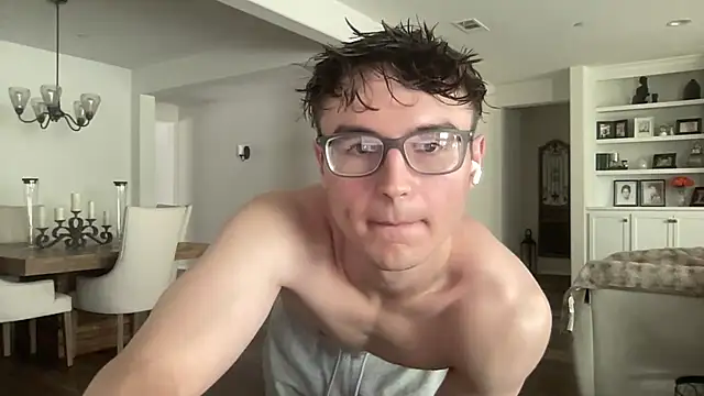 ryan 28747 online show from 10, 4, 2026