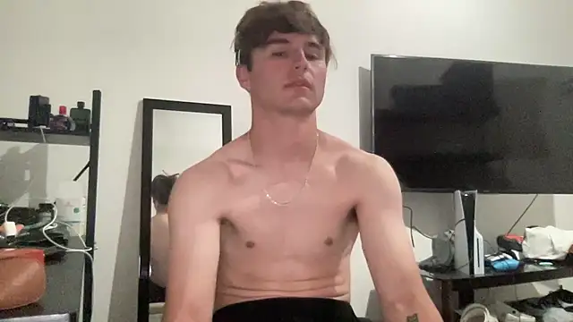 ryan 28747 online show from 17, 5, 2026