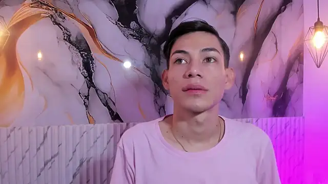 JackeOwens online show from 13, 9, 2025