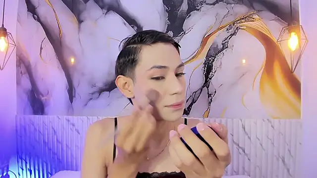 JackeOwens online show from 17, 10, 2025