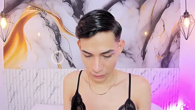 JackeOwens online show from 28, 3, 2026