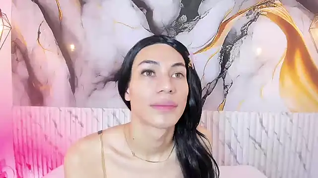 JackeOwens online show from 27, 10, 2025