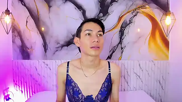 JackeOwens online show from 14, 11, 2025