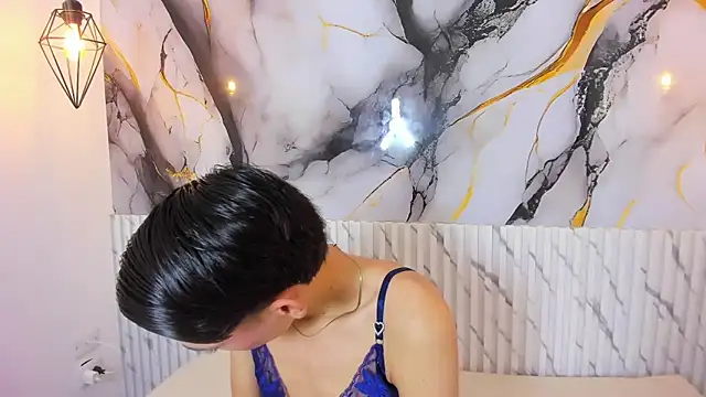 JackeOwens online show from 20, 11, 2025