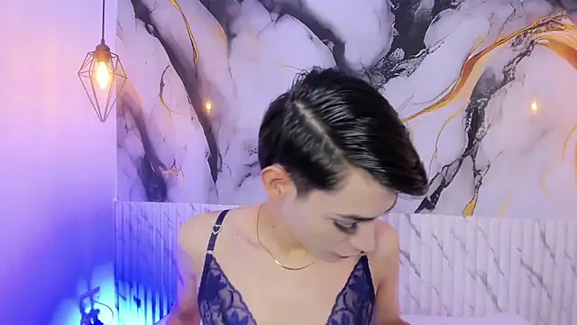 JackeOwens online show from 27, 9, 2025